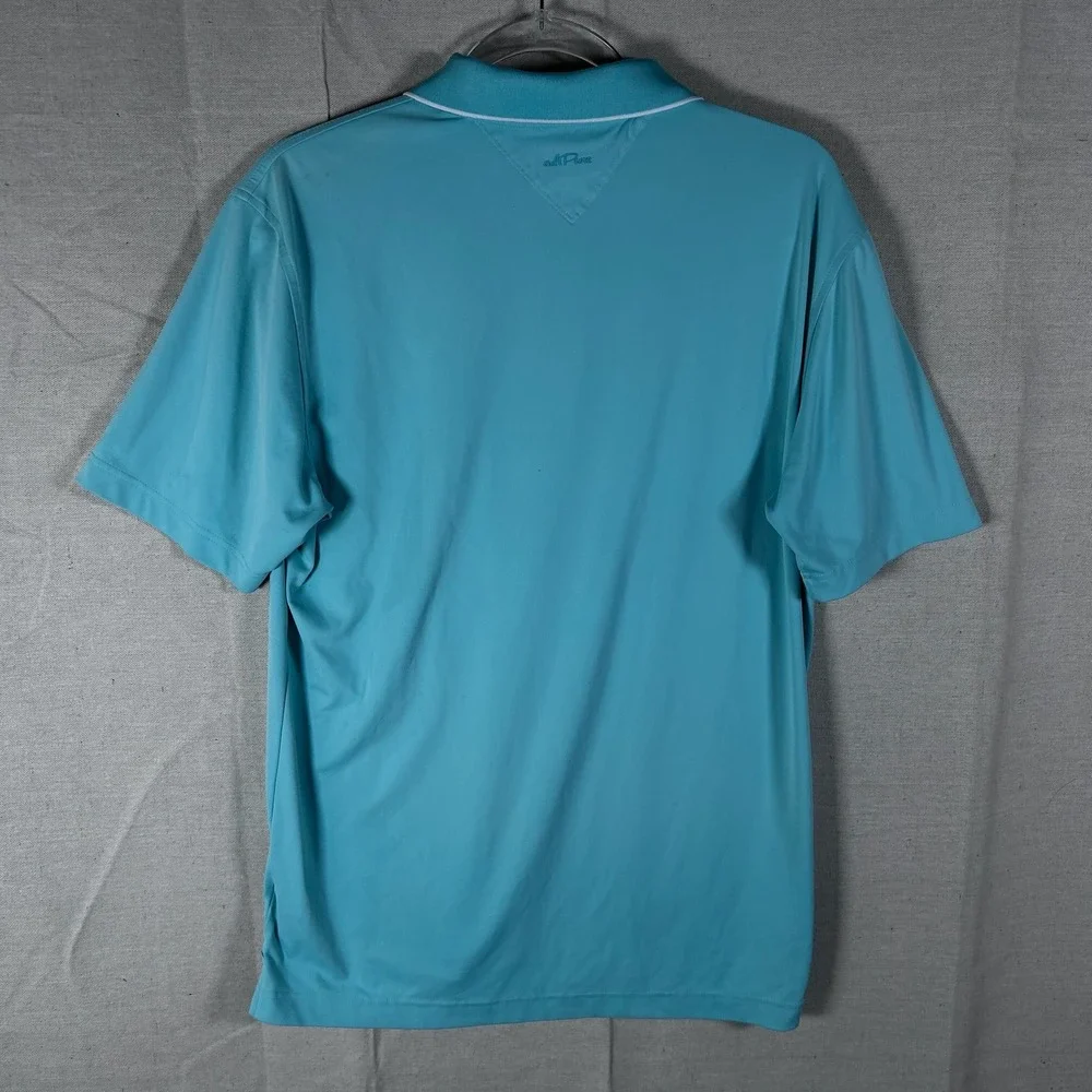 adidas adipure short